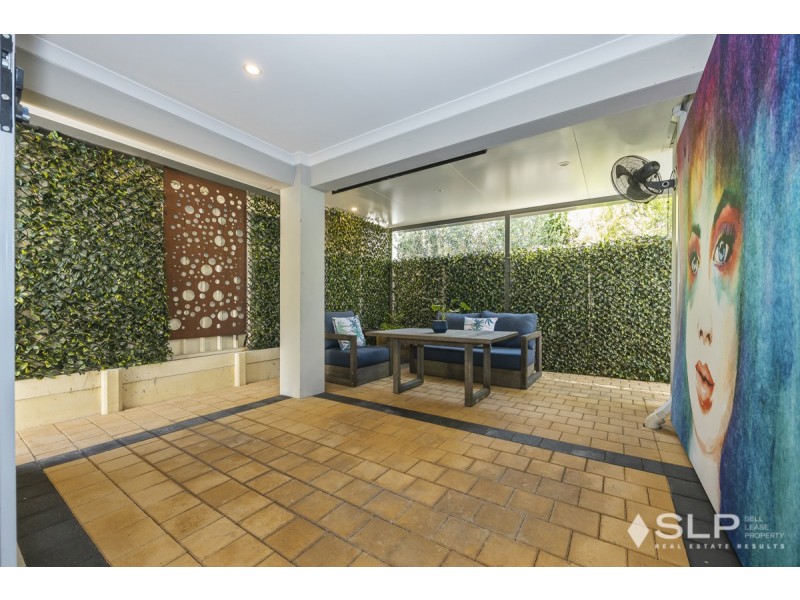 4/174 Flinders Street, Yokine WA 6060