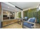 4/174 Flinders Street, Yokine WA 6060