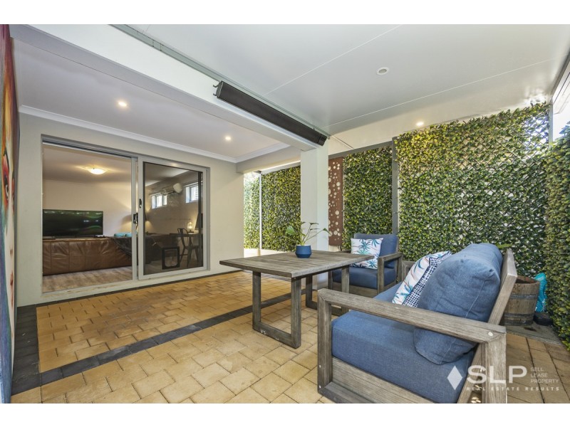 4/174 Flinders Street, Yokine WA 6060