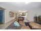 4/174 Flinders Street, Yokine WA 6060