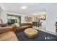 4/174 Flinders Street, Yokine WA 6060