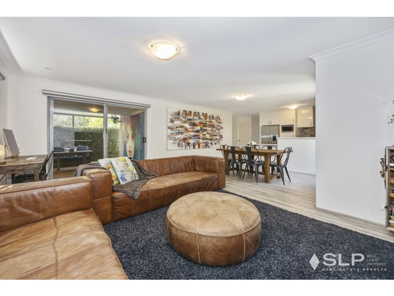 4/174 Flinders Street, Yokine WA 6060