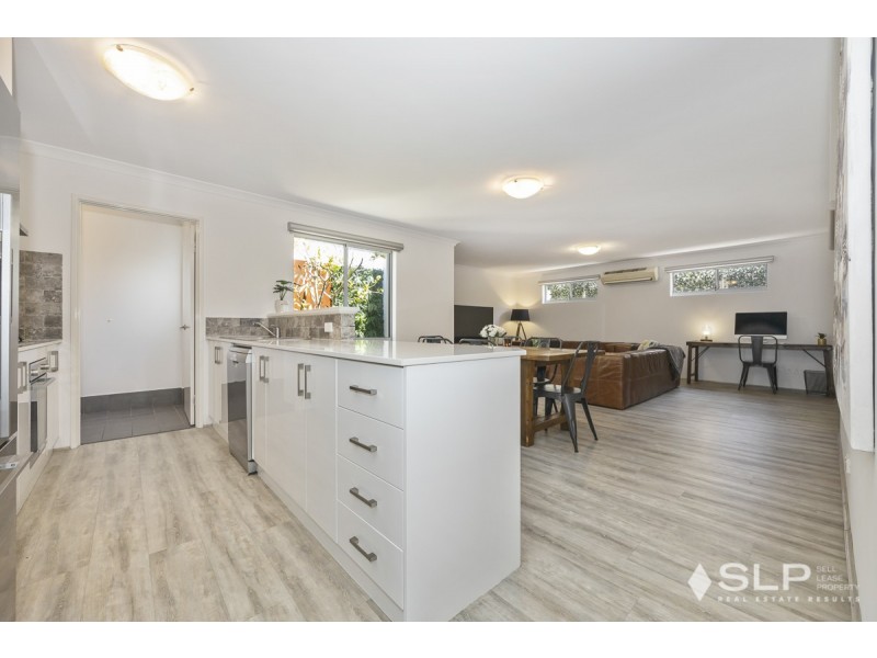 4/174 Flinders Street, Yokine WA 6060