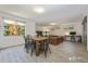 4/174 Flinders Street, Yokine WA 6060