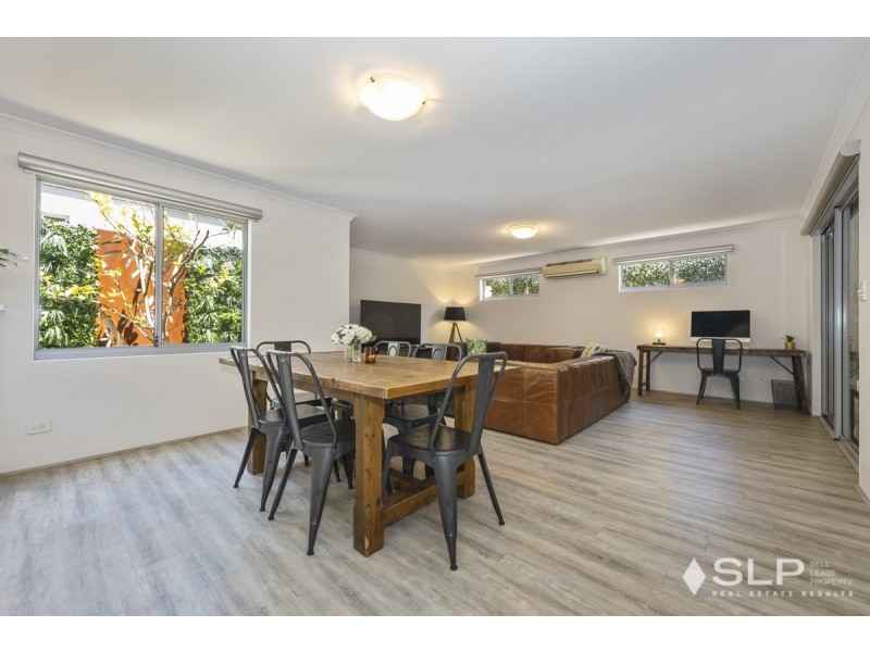 4/174 Flinders Street, Yokine WA 6060