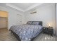 4/174 Flinders Street, Yokine WA 6060