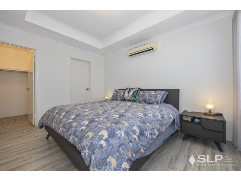 4/174 Flinders Street, Yokine WA 6060