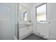 4/174 Flinders Street, Yokine WA 6060