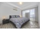 4/174 Flinders Street, Yokine WA 6060