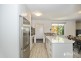 4/174 Flinders Street, Yokine WA 6060