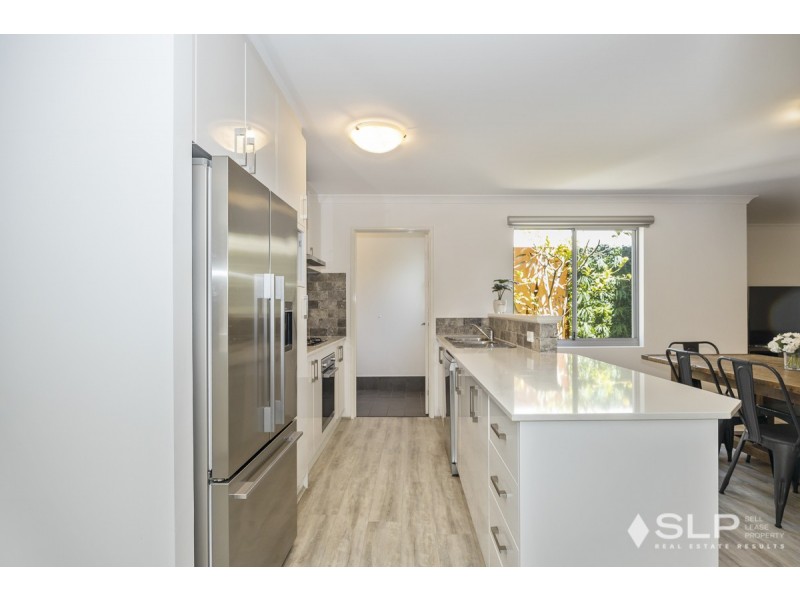 4/174 Flinders Street, Yokine WA 6060
