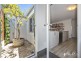 4/174 Flinders Street, Yokine WA 6060
