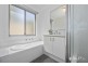 4/174 Flinders Street, Yokine WA 6060
