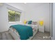 4/174 Flinders Street, Yokine WA 6060