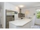 4/174 Flinders Street, Yokine WA 6060