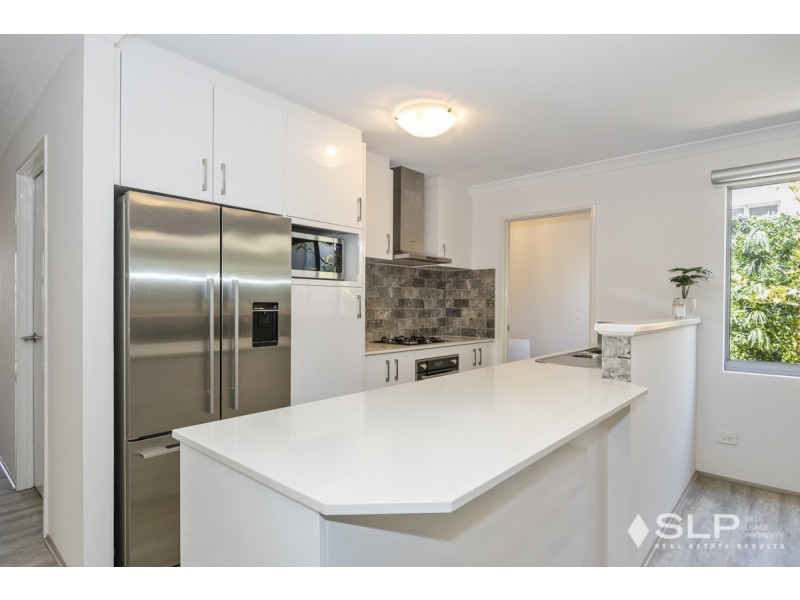 4/174 Flinders Street, Yokine WA 6060