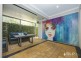 4/174 Flinders Street, Yokine WA 6060