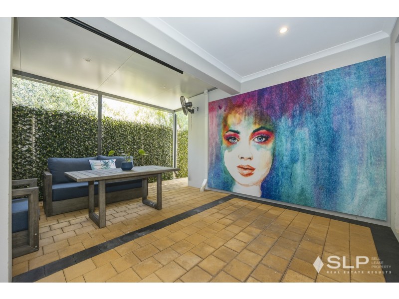 4/174 Flinders Street, Yokine WA 6060