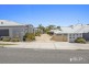 4/174 Flinders Street, Yokine WA 6060