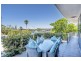 1/1 Barracks Lane, Mandurah WA 6210
