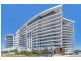 1/1 Barracks Lane, Mandurah WA 6210