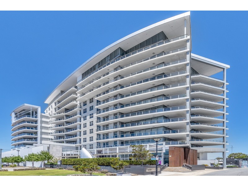 1/1 Barracks Lane, Mandurah WA 6210