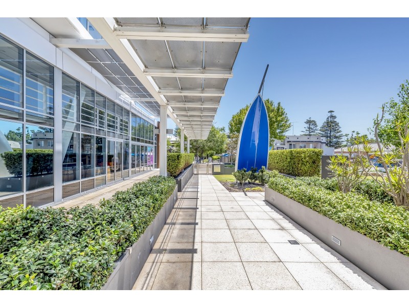 1/1 Barracks Lane, Mandurah WA 6210