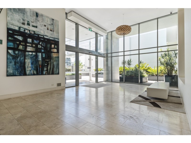 1/1 Barracks Lane, Mandurah WA 6210