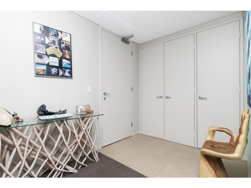 1/1 Barracks Lane, Mandurah WA 6210