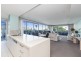 1/1 Barracks Lane, Mandurah WA 6210