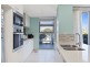 1/1 Barracks Lane, Mandurah WA 6210