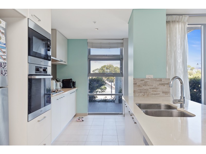 1/1 Barracks Lane, Mandurah WA 6210