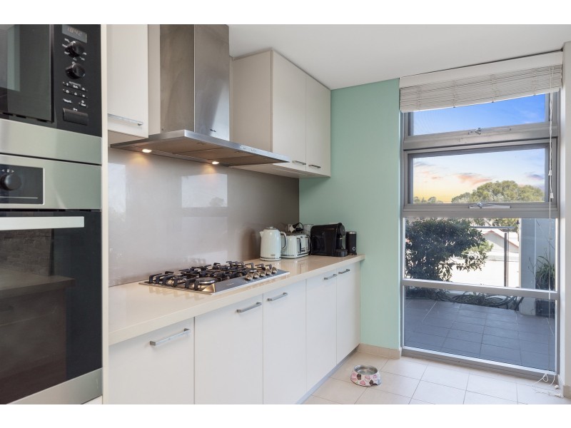 1/1 Barracks Lane, Mandurah WA 6210