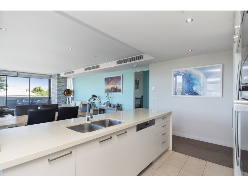 1/1 Barracks Lane, Mandurah WA 6210