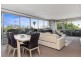 1/1 Barracks Lane, Mandurah WA 6210