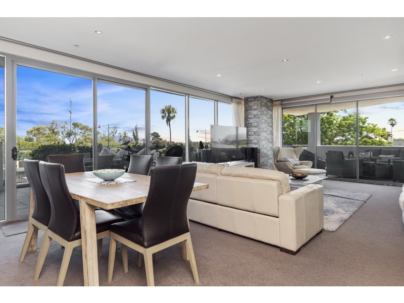 1/1 Barracks Lane, Mandurah WA 6210