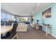 1/1 Barracks Lane, Mandurah WA 6210
