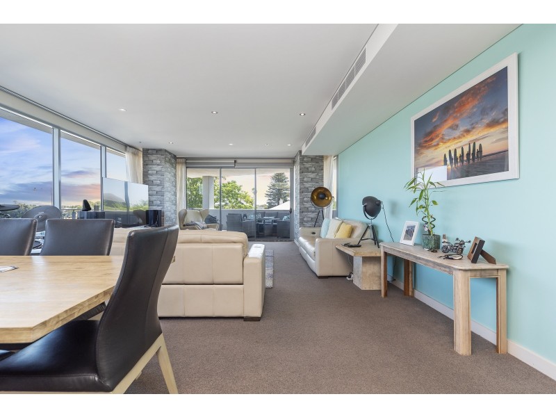 1/1 Barracks Lane, Mandurah WA 6210