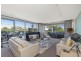 1/1 Barracks Lane, Mandurah WA 6210