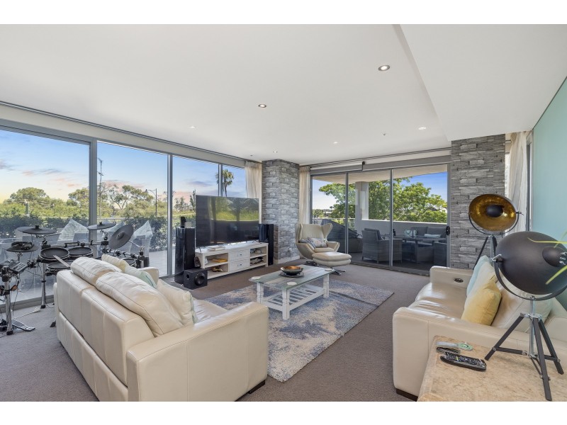 1/1 Barracks Lane, Mandurah WA 6210