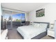 1/1 Barracks Lane, Mandurah WA 6210