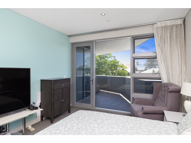 1/1 Barracks Lane, Mandurah WA 6210