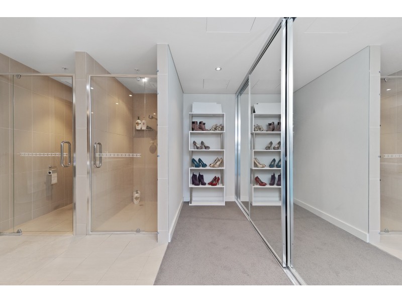 1/1 Barracks Lane, Mandurah WA 6210