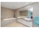 1/1 Barracks Lane, Mandurah WA 6210