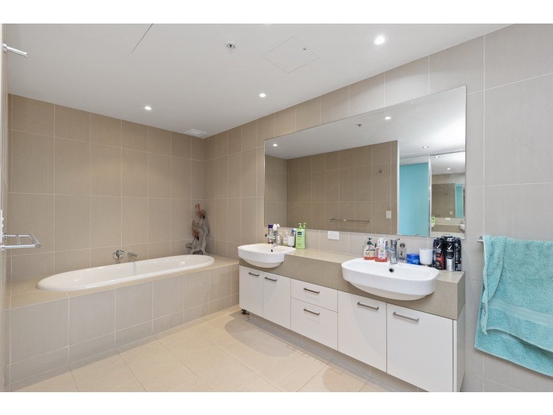 1/1 Barracks Lane, Mandurah WA 6210
