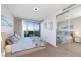 1/1 Barracks Lane, Mandurah WA 6210