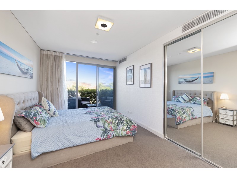 1/1 Barracks Lane, Mandurah WA 6210