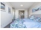1/1 Barracks Lane, Mandurah WA 6210