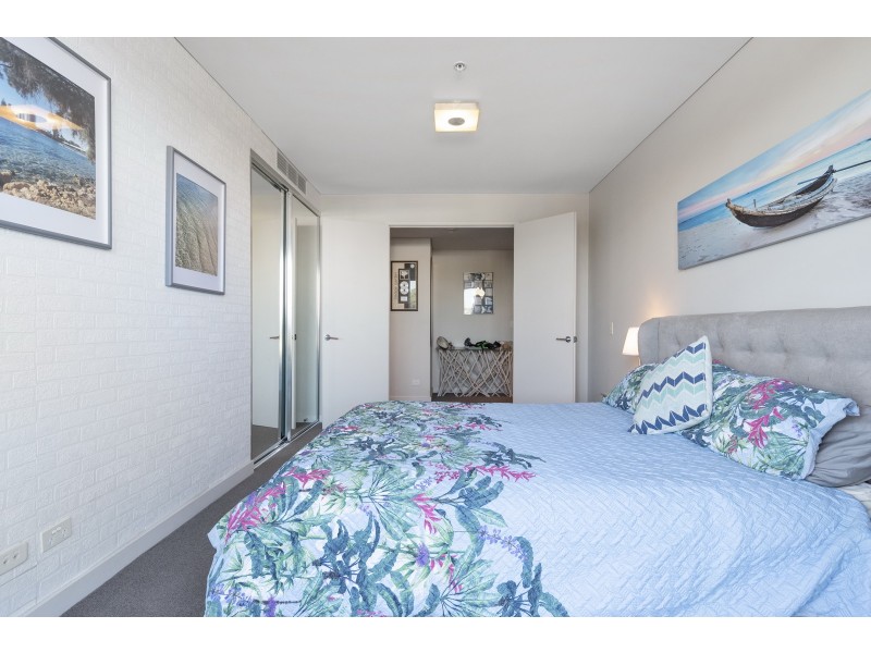 1/1 Barracks Lane, Mandurah WA 6210