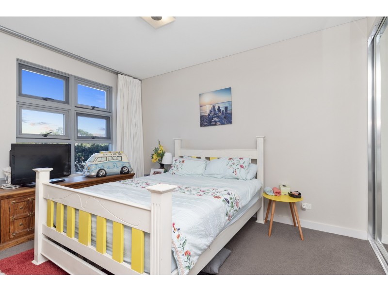 1/1 Barracks Lane, Mandurah WA 6210